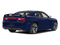 2013 Dodge Charger SRT8