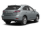 2013 Lexus RX 350 350 Premium Package