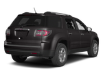 2014 GMC Acadia SLE-2