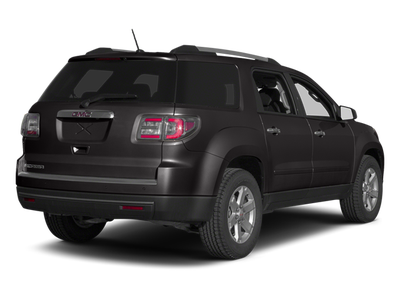 2014 GMC Acadia SLE-2