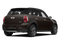 2014 MINI Countryman Base