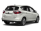 2016 Ford C-Max Hybrid SEL 5de H-B