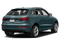 2018 Audi Q3 2.0T Sport Premium quattro