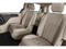 2015 Chrysler Town & Country Limited-Platinum