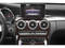 2015 Mercedes-Benz C-Class C 300 Sport