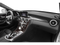 2015 Mercedes-Benz C-Class C 300 Sport