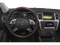 2015 Mercedes-Benz ML 400 ML 400 4MATIC®