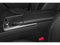 2015 Mercedes-Benz ML 400 ML 400 4MATIC®