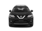 2015 Nissan Rogue SL Premium Package