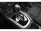 2015 Nissan Rogue SL Premium Package