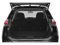 2015 Nissan Rogue SL Premium Package