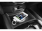 2015 Nissan Rogue SL Premium Package