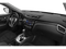 2015 Nissan Rogue SL Premium Package