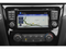 2015 Nissan Rogue SL Premium Package
