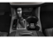 2015 Toyota Highlander LE Plus V6 AWD