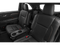 2015 Toyota Highlander LE Plus V6 AWD