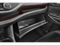2015 Toyota Highlander LE Plus V6 AWD