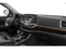 2015 Toyota Highlander LE Plus V6 AWD
