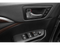 2015 Toyota Highlander LE Plus V6 AWD