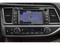 2015 Toyota Highlander LE Plus V6 AWD