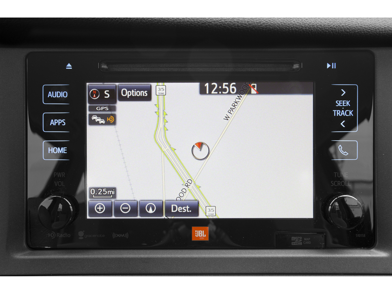 2015 Toyota Sienna XLE Premium 8 Passenger