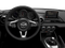 2016 Mazda Mazda Miata Grand Touring Soft Top-Automatic Sport