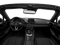 2016 Mazda Mazda Miata Grand Touring Soft Top-Automatic Sport