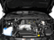 2016 Mazda Mazda Miata Grand Touring Soft Top-Automatic Sport