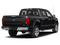 2018 Ford F-150 Lariat 4WD Super Crew Cab