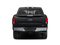 2018 Ford F-150 Lariat 4WD Super Crew Cab