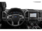2018 Ford F-150 Lariat 4WD Super Crew Cab
