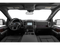 2018 Ford F-150 Lariat 4WD Super Crew Cab