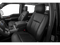 2018 Ford F-150 Lariat 4WD Super Crew Cab