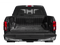 2018 Ford F-150 Lariat 4WD Super Crew Cab