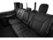 2018 Ford F-150 Lariat 4WD Super Crew Cab