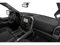 2018 Ford F-150 Lariat 4WD Super Crew Cab