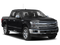 2018 Ford F-150 Lariat 4WD Super Crew Cab