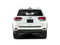 2018 Jeep Grand Cherokee Laredo E - Upland Edition