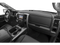 2018 RAM 1500 Big Horn Crew Cab 4X4