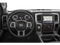 2018 RAM 1500 Laramie Crew Cab 4X4