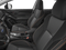 2018 Subaru Crosstrek 2.0i Premium AWD -CVT Populer Pakage #3