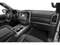 2019 Ford Expedition MAX XLT 4x4 /8Passenger
