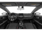 2019 Kia Forte S