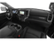 2019 RAM 2500 Laramie Diesel/Long bed