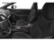 2019 Subaru Impreza 2.0i Sport