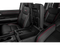 2019 Toyota Tundra TRD Pro Crew Max 5.5 Bed --5.7 L