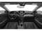 2020 Acura ILX Premium Package