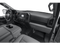 2020 Ford F-150 XL 4X4FX4 OFF-Road