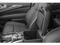 2020 INFINITI QX60 LUXE-AWD