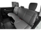 2020 RAM 3500 Tradesman Crew Cab 4X4 Long Box 6.7 L 16 Turbodisiel